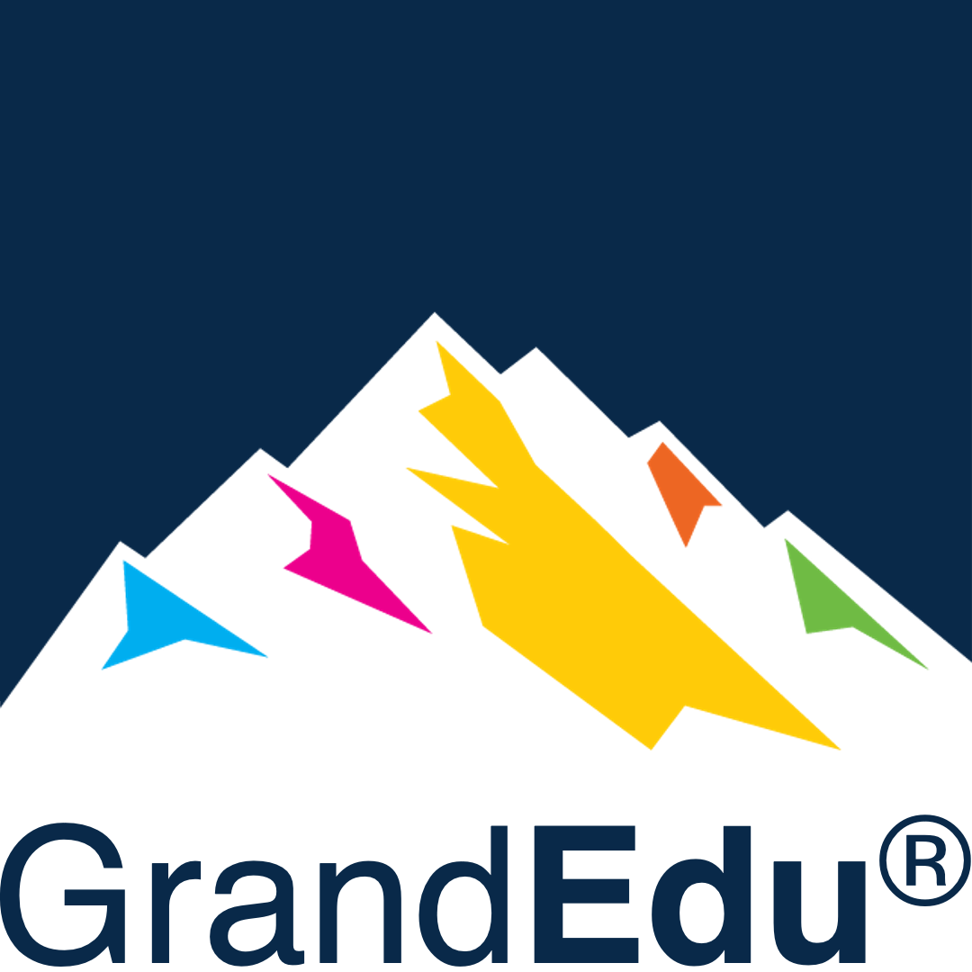 GrandEdu erweitert seine Standorte in München und Berlin